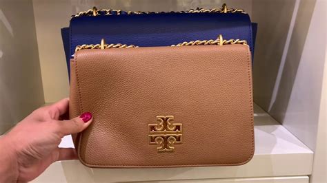 tory burch canada outlet online.